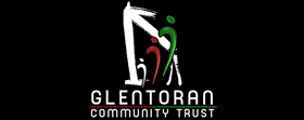 Glentoran Community Trust
